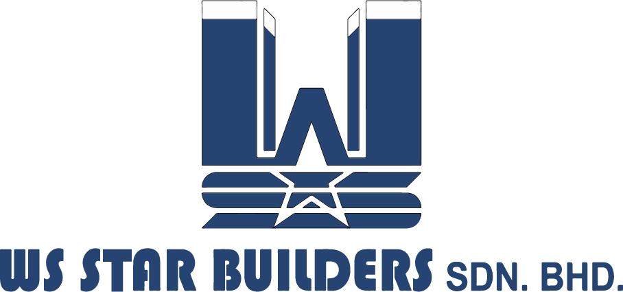 Logo Desktop